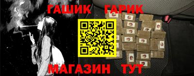 скорость mdpv Первоуральск