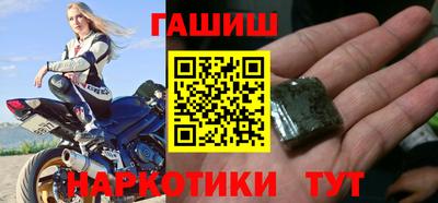 скорость mdpv Первоуральск