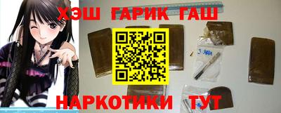 скорость mdpv Первоуральск